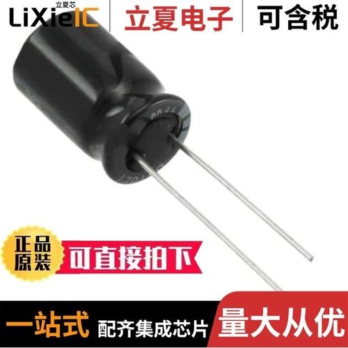 B41793A9687Q001/B41821B5477M000/B41821A9107M000