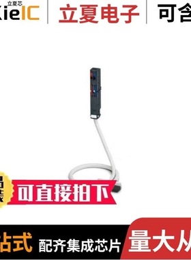 TX32258M4DBDD2T/TX32258M4LBDE2T/TX50328M2LDCE1T