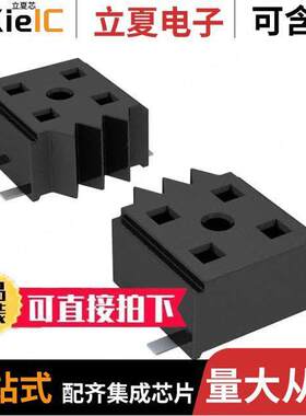 CLT-120-02-L-D-BE-A-P  Samtec Inc.