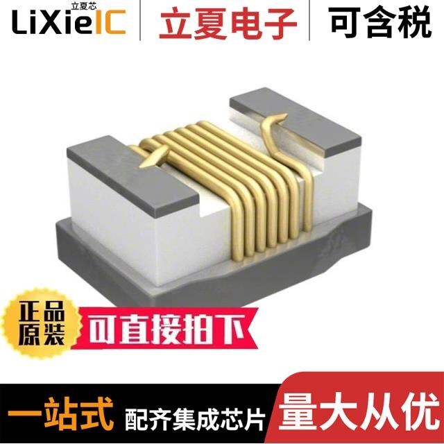 36501J9N5JTDG/36501J27NJTDG/36501E5N1JTDG