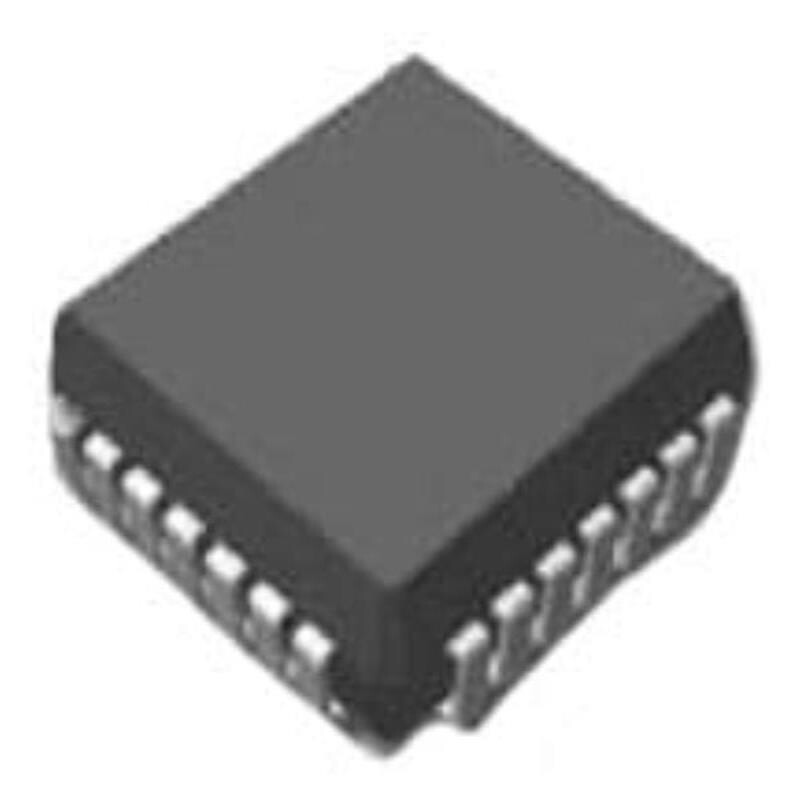 MC10H116L/MC10H600FNG/MC10H116MEL