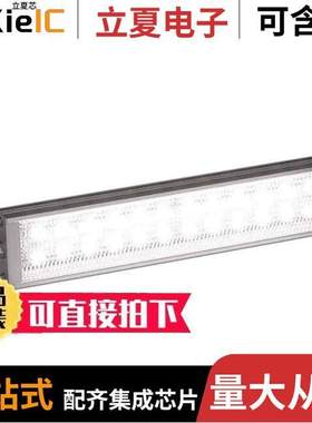 LF1A-D1-2THWW6光电元件 〔LED ILLUMINATED LIGHT STRIP 〕