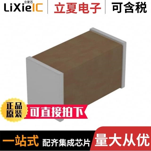 0402BB473K160YT 0402BW105K160NGT 0402B152K201NT