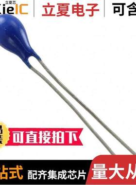 EC95F103ZN null Amphenol