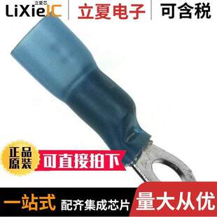 CIR 〕 94856连接器 RING 1=1PC 16AWG 〔CONN