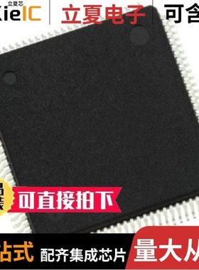 XE164FN40F80LRABKXUMA1/XE164H96F66LACFXQMA1