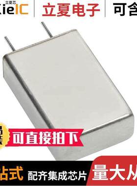 MLSH322M030JK0C电容 〔CAP ALUM 3200UF 20% 30V RADIAL 〕