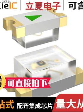 150060AS75000光电元件 〔WL-SMCW SMT MONO-COLOR CHIP LED 〕