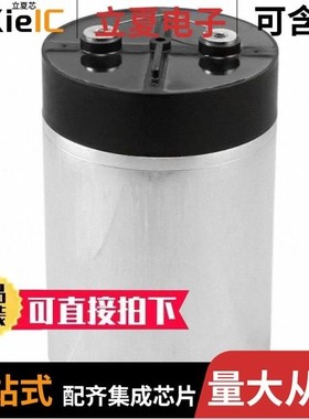 GZP6877D701KPP/GZP6877A701KPP50K/GZP6832A010115KPA50KL