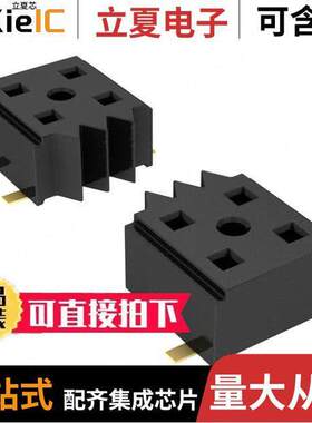 CLT-110-02-G-D-BE-A-K-TR  Samtec Inc.