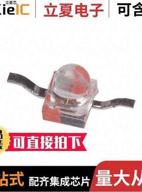 CMD95-21VGCTR10光电元件 〔LED GREEN CLEAR Z-BEND SMD 〕