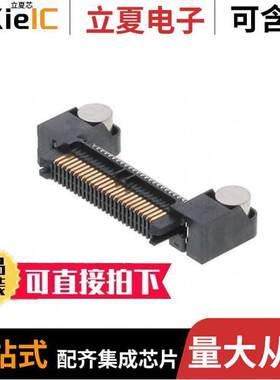 ERM8-025-01-L-D-RA-K-TR  Samtec Inc.