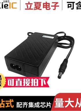 FWE050012B-10A  Inventus Power