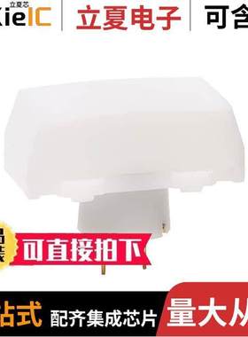 EKMB1305113K传感器，变送器 〔SENSOR PIR WIDE 6UA PRL WHT 〕