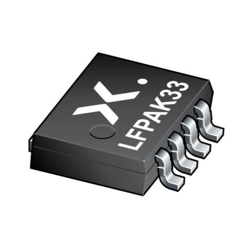 PSMN8R7-100YSFX/PSMN8R5-40MSDX/PSMN8R3-40YS,115