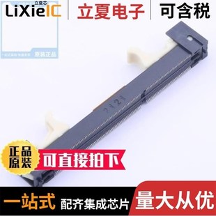 AAA DURACELL NIMH MN1400 MN2400