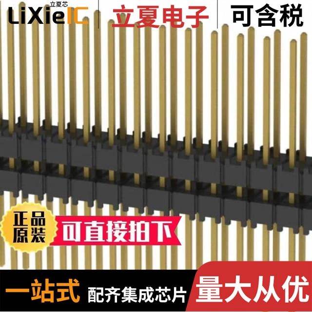 FC1-05-01-T-K-TR EW-26-20-L-D-642 EW-50-12-L-S-500