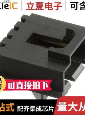 0705550073连接器 〔CONN HEADER R/A 4POS 2.54MM 〕