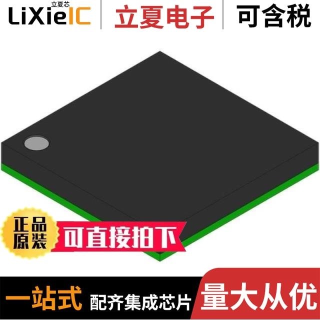 MKL82Z128VLK7 MKL81Z128VLK7 MKL81Z128CBH7R