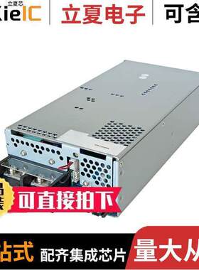 RWS1500B48/S电源-内外部 〔AC/DC CONVERTER 48V 1536W 〕