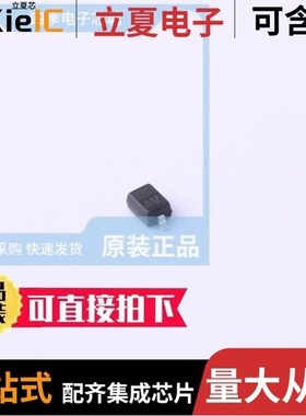 PESD1LINZ/PESD12VS5UD,115/PESD15VS1UB,115