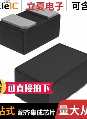 ESDA9P25-1T2/ESDALCL5-1BM2/ESDALCL6-2SC6