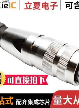 C091 11D008 000 2 null Amphenol