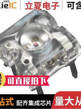 TLWY7600光电元件 〔LED YELLOW CLEAR T/H 〕