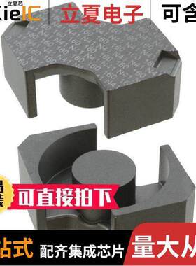 B65815E0160A041 null TDK Corporation