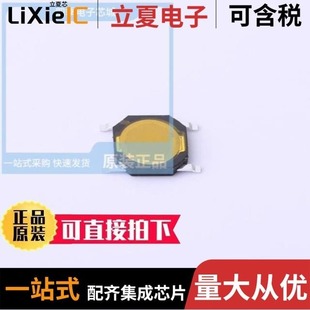 TSC004A0826A TSC005A2518A TSC005A4026A