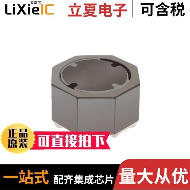 DC-044A-A250 DC-045B-B130 DC-045A-B130