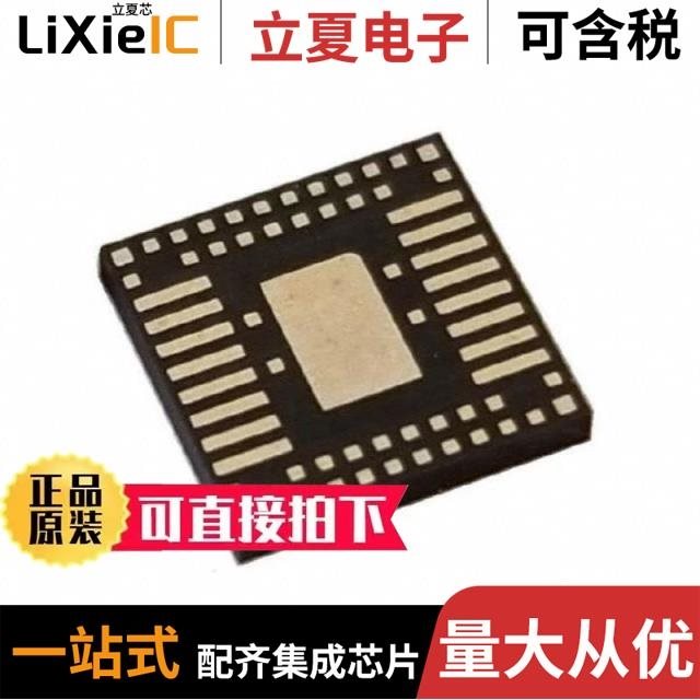 AMP8DS6QF74 AMP8D6QF65 AMP8D6QF74