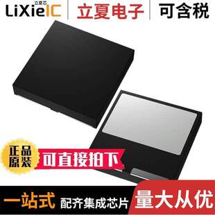 〔650 〕 GAN FET TP65H070LSG分立半导体产品