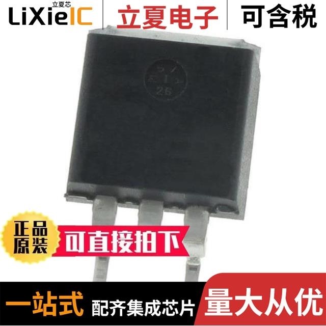 STGB5H60DF/STGB6NC60HD-1/STGB6NC60HDT4