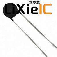 1DC103K-EC  Ametherm