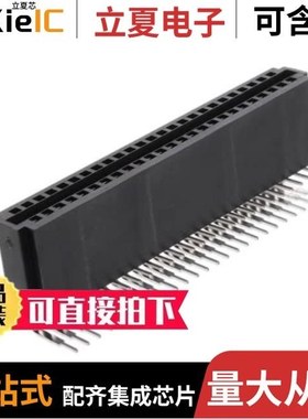 10035388-100LF/10035388-908LF/10035388-909LF