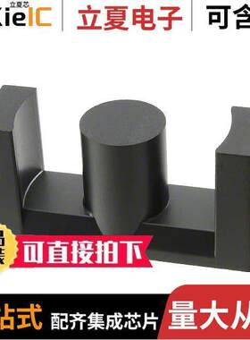 B66361G0500X127  TDK Corporation