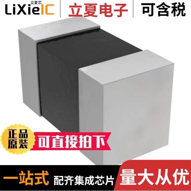 CC0201CRNPO8BN5R6 CC0201MRX5R5BB105 CC0201CRNPO9BN6R0