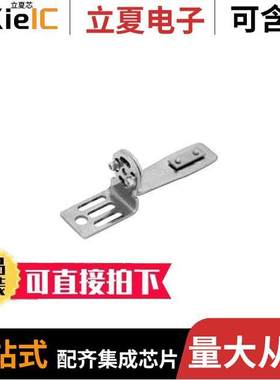 F39-LGRTB-2 null Omron