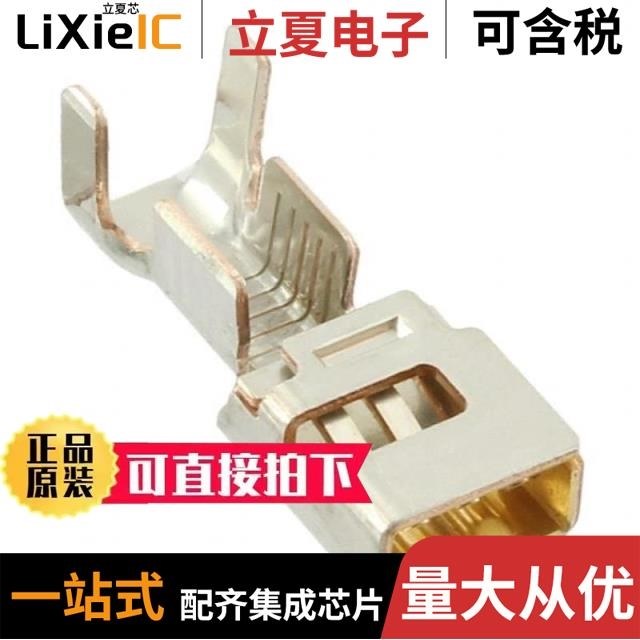 DF60-1EP-10.16C/DF60-2P-10.16DSA(27)/DF60-3EP-10.16C(15)