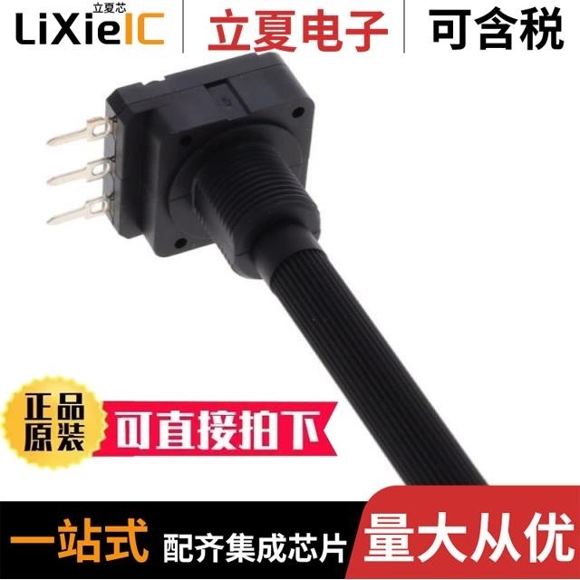 PC16SH-10CP06-472A2020-C-TA/PC16SH-10IP06-473A2020-TA