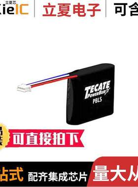 SCAP,PBLS-3.5/21.6电容 〔CAP 3.5F 21.6V UCAP PA【 〕