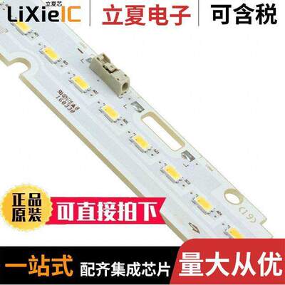 SI-B8T14156SWW  Samsung