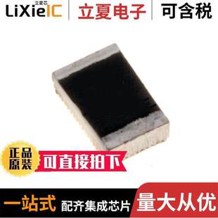 RTDS1206B-500R8  Riedon
