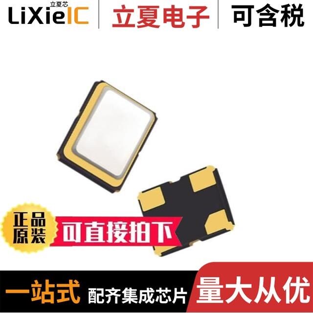 WTL3M60400VH/WTL3M60402VH/WTL3M60408VH