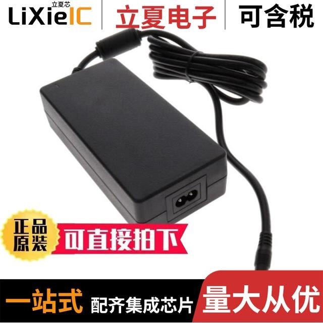 TR160MB120-1446E471 VI/TR160MB360-11E13 VI