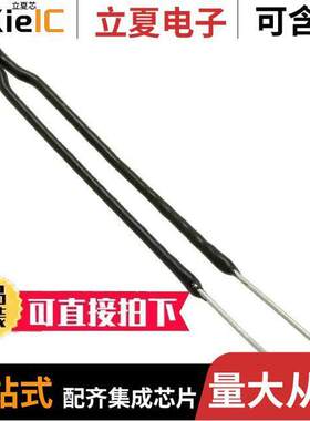 B57971S0103F001  TDK Corporation