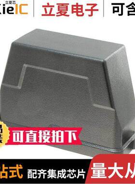 0936013118连接器 〔24B HPHE HOOD SCRW S/E M32 〕