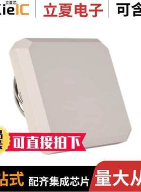 PDQ24499-91NF射频 〔RF ANT 2.4GHZ/5.4GHZ PANEL CAB 〕