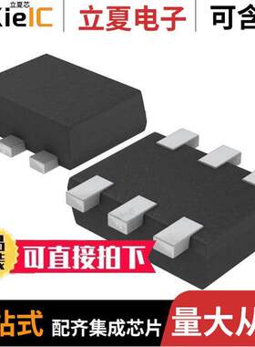 EMZ1T2R分立半导体产品 〔TRANS NPN/PNP 50V 0.15A 6EMT 〕